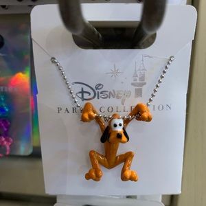 Meet your Posher, Maria francheska